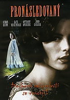 Pronsledovan (DVD)