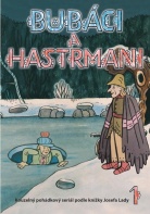 Bubci a hastrmani 1