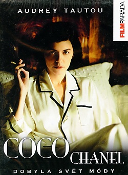 Coco Chanel