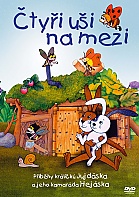 �ty�i u�i na mezi