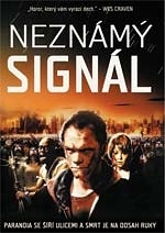 Nezn�m� sign�l