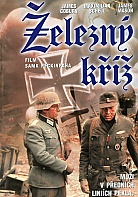 elezn k (DVD)