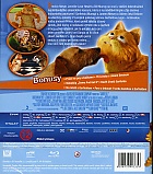 Garfield 2