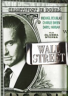 Wall Street