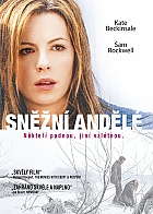 Sn�n� and�l�
