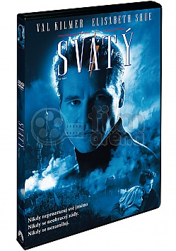 Svat