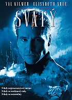 Svat