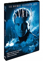 Svat
