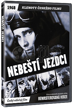 NEBET JEZDCI