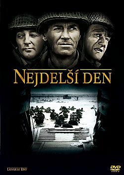 Nejdel den
