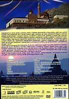 Prol�n�n� sv�t� 3DVD