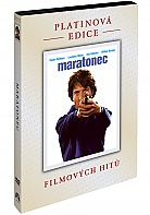 Maratnec (Edice Filmov klenoty) (DVD)