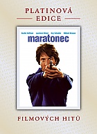 Maratónec (Edice Filmové klenoty)