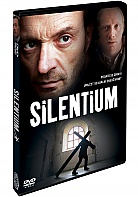 Silentium (DVD)