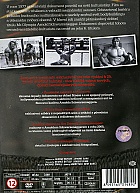 �elezn� Schwarzenegger