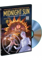 Midnight Sun (Cirque du Soleil)