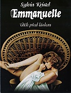 Emmanuelle 4 - Útěk před láskou (DVD)