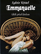 Emmanuelle 4 - tk ped lskou (DVD)