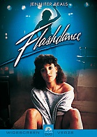 Flashdance