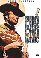 Pro pr dolar navc