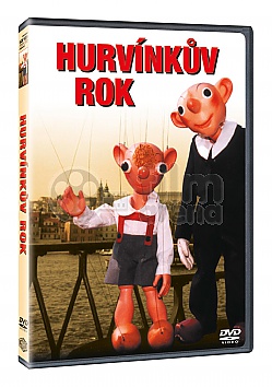 Hurvnkv rok
