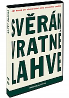 Vratn lahve (DVD)