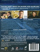 Casino Royale DELUXE EDITION (2BD S.E.)