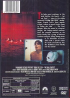 Friday The 13th: Part 4 - The Final Chapter (P�tek t�in�ct�ho 4)