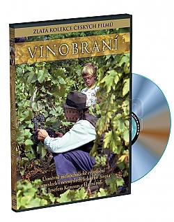 Vinobran