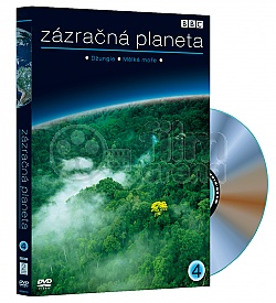 Zzran planeta 4