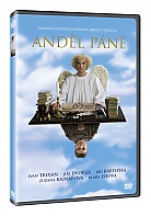 Andl pn (DVD)