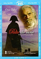 PALTE DO MNE (papírový obal) (DVD)