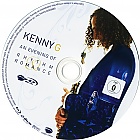 Kenny G: An Evening Of Rhythm Romance