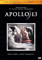 APOLLO 13