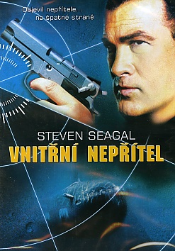 Vnitn neptel