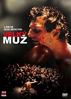 Velk mu (DVD)