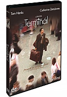 Terminál (DVD)