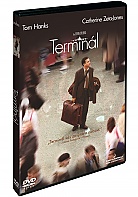 Terminl (DVD)