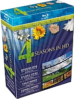 4 Seasons in HD / �ty�i ro�n� obdob� v HD