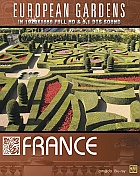 European Gardens: France