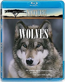Wolves