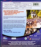 Wolves