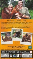 Denk orangutna 2 (paprov obal) 2DVD
