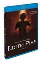EDITH PIAF (Blu-ray)