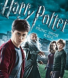Harry Potter a Princ dvoj krve