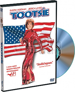 Tootsie