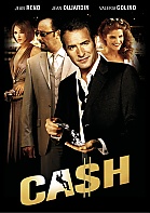 CA$H