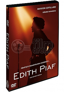 Edith Piaf