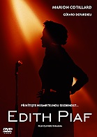 Edith Piaf