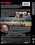 Gettysburg